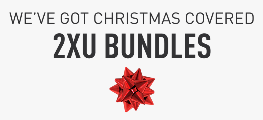 Origami, HD Png Download