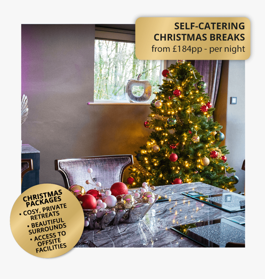 Christmas Ornament, HD Png Download