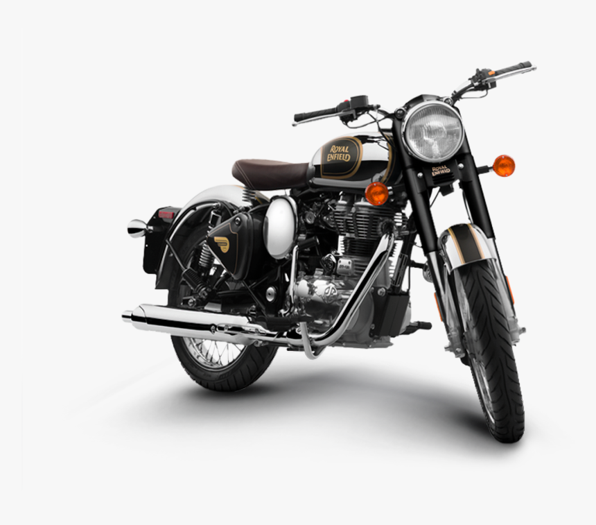 Royal Enfield Classic 350 Price In Kolhapur 2018, HD Png Download