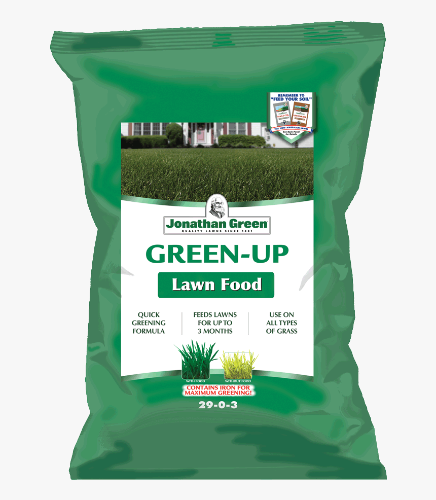 Jonathan Green, HD Png Download