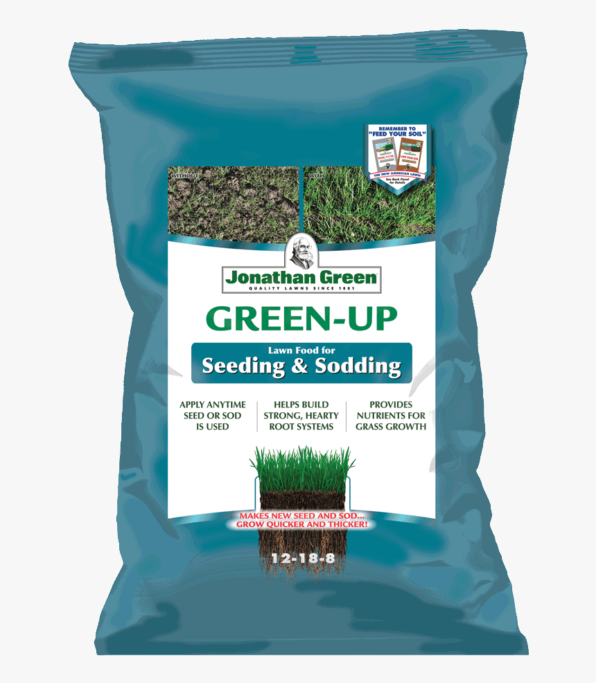 Jonathan Green, HD Png Download