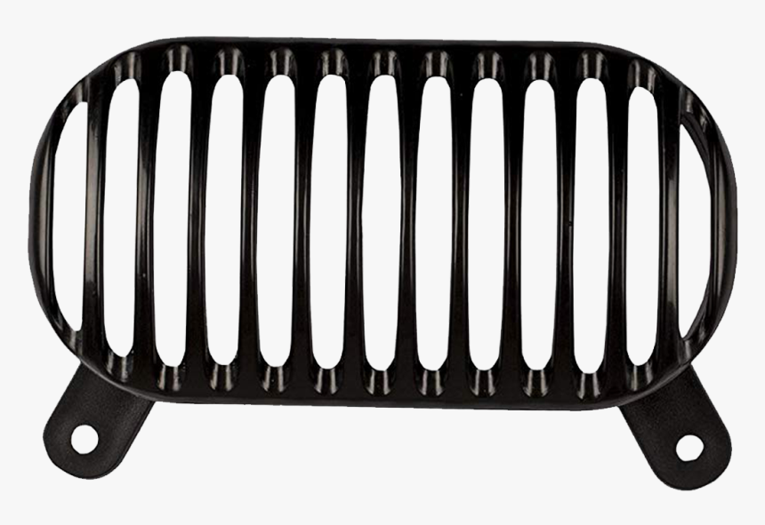 royal enfield electra back grill royal enfield bullet hd png download transparent png image pngitem pngitem