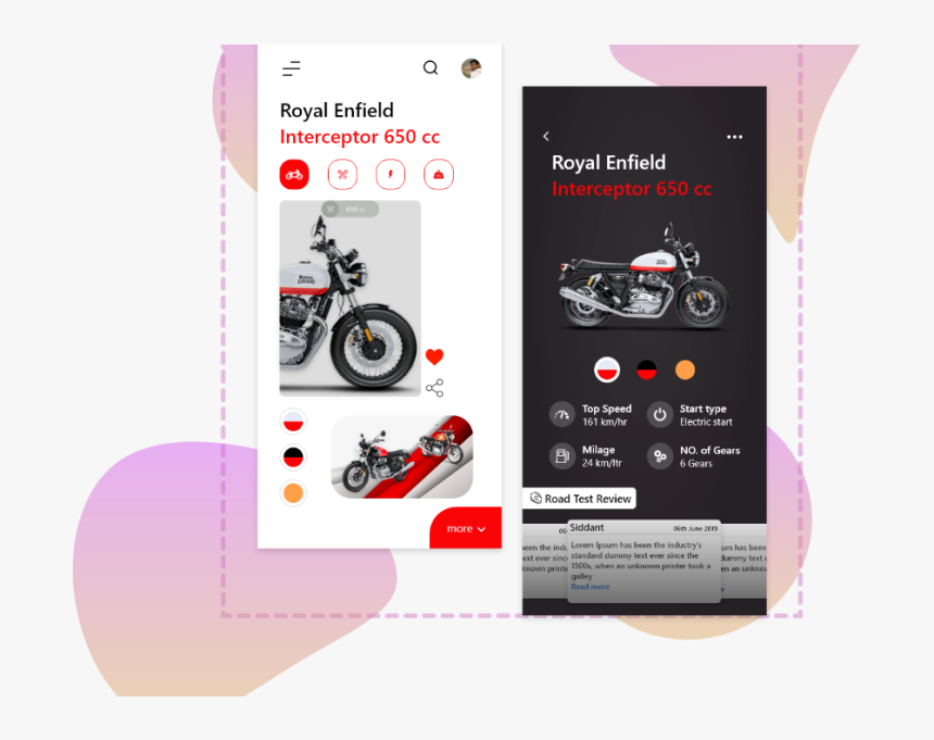 Group 3@2x - Poster, HD Png Download