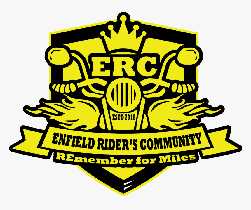 Alfred State College, HD Png Download