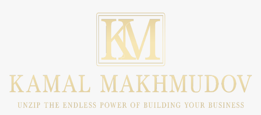 Kamal Makhmudov - Design, HD Png Download