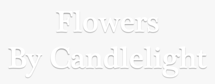 Black-and-white, HD Png Download