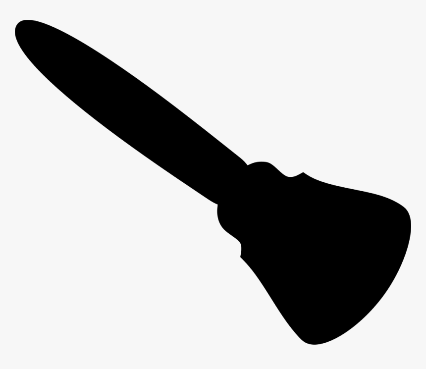 Rocket, HD Png Download