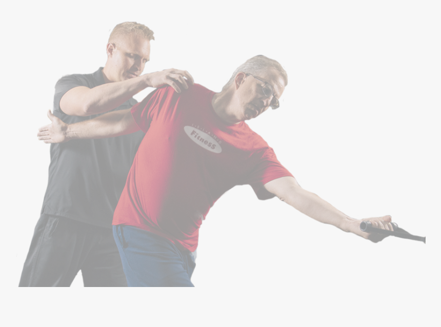 Gym Workout Png, Transparent Png