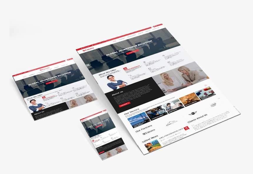 Create A Psd Website Mockup From Scratch Audi Hd Png Download Transparent Png Image Pngitem