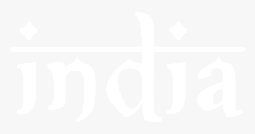 Calligraphy, HD Png Download