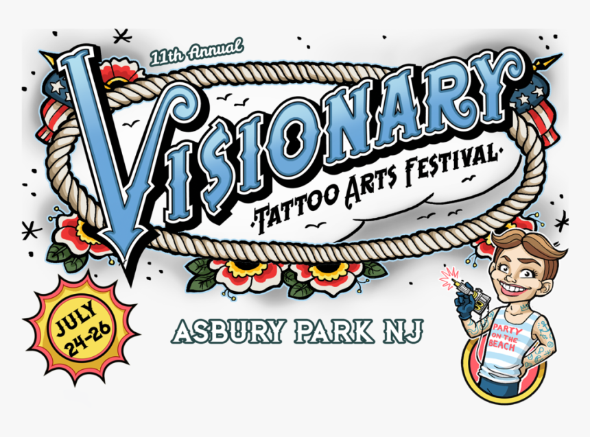 Website Png, Transparent Png