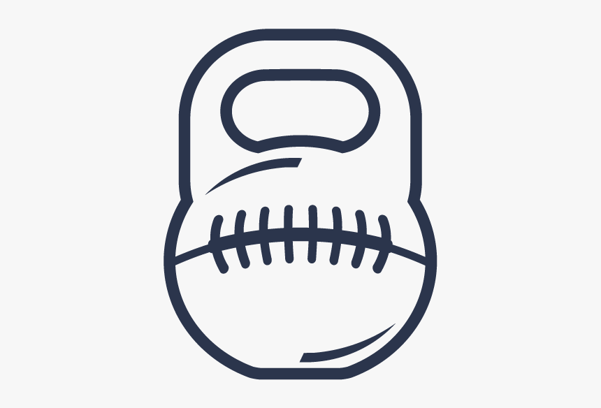 Kb White, HD Png Download