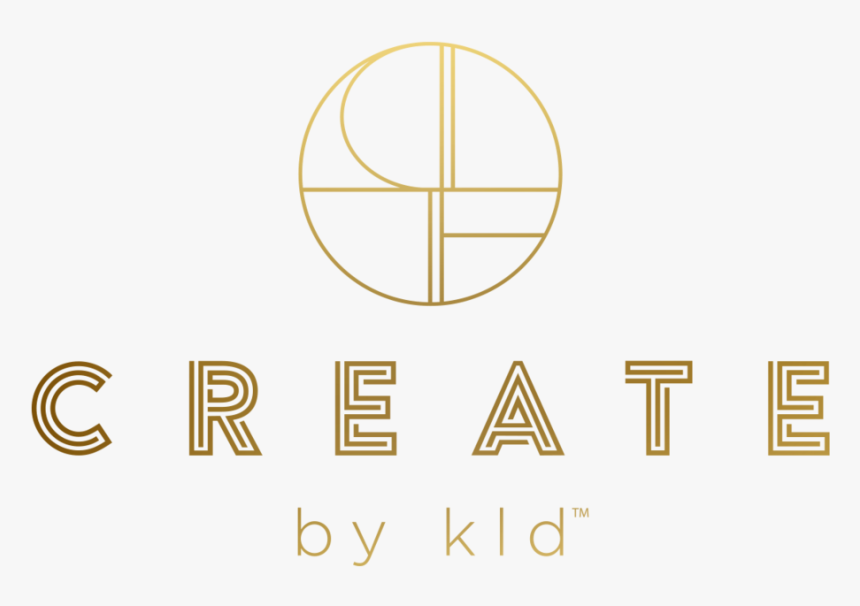 Logo-website - Graphics, HD Png Download