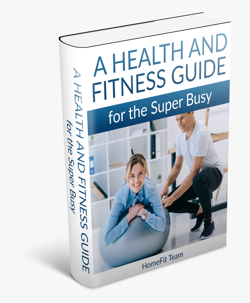 Superbusyebook - Book Cover, HD Png Download