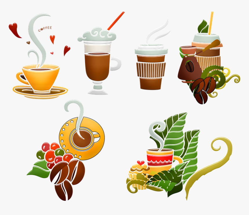 Illustration, HD Png Download