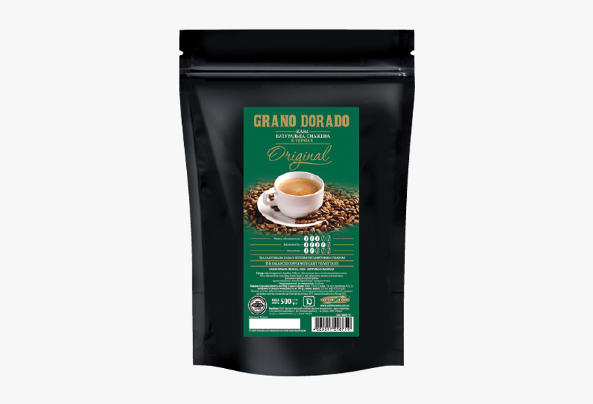 Instant Coffee, HD Png Download