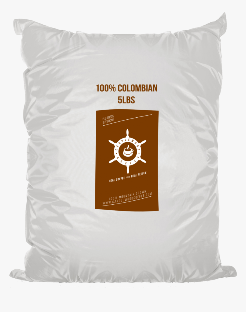 5lbcolobian - Throw Pillow, HD Png Download