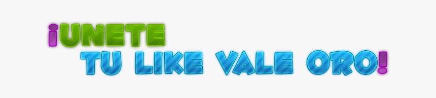 Thumb Image - Deja Tu Like Png, Transparent Png