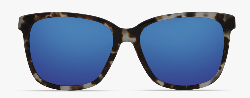 Saint Laurent Black Sl M39 K Sunglasses, HD Png Download