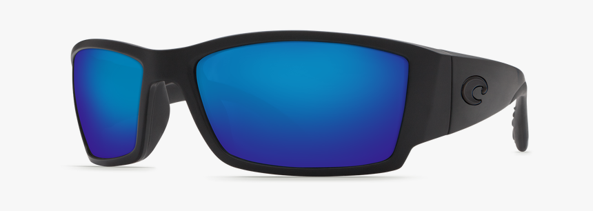 Costa Del Mar Corbina, HD Png Download