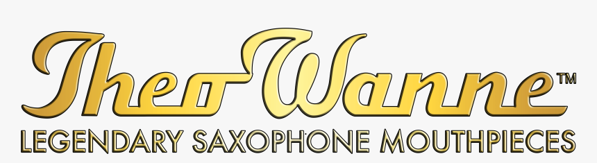 Theo Wanne Logo, HD Png Download