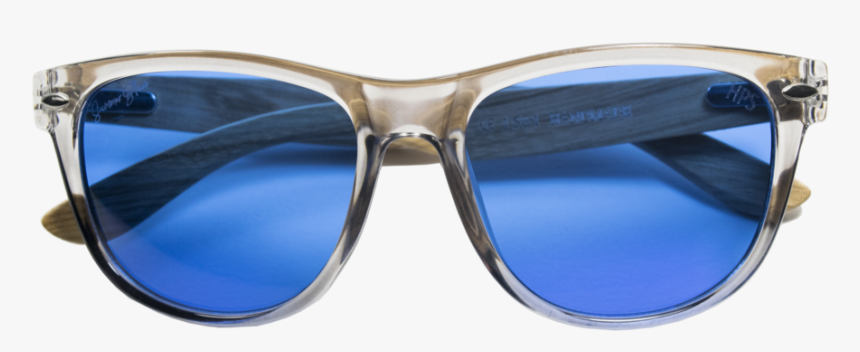 Clearhps - Reflection, HD Png Download