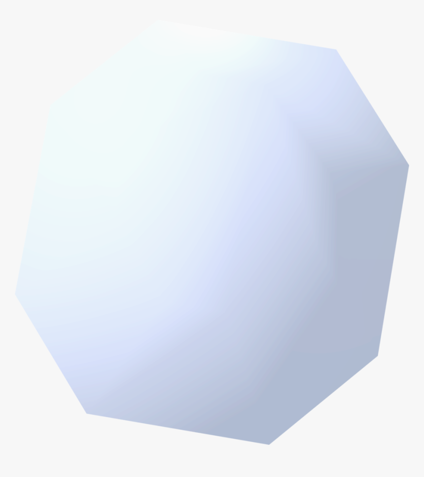 The Runescape Wiki - Ceiling, HD Png Download