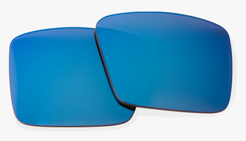 Automotive Mirror, HD Png Download