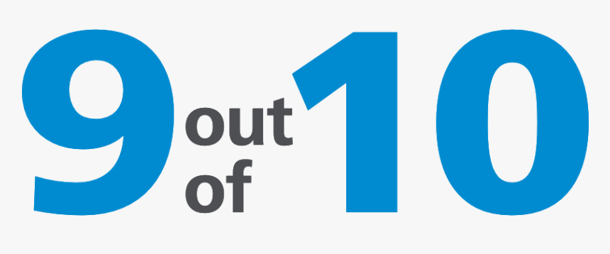 Circle, HD Png Download