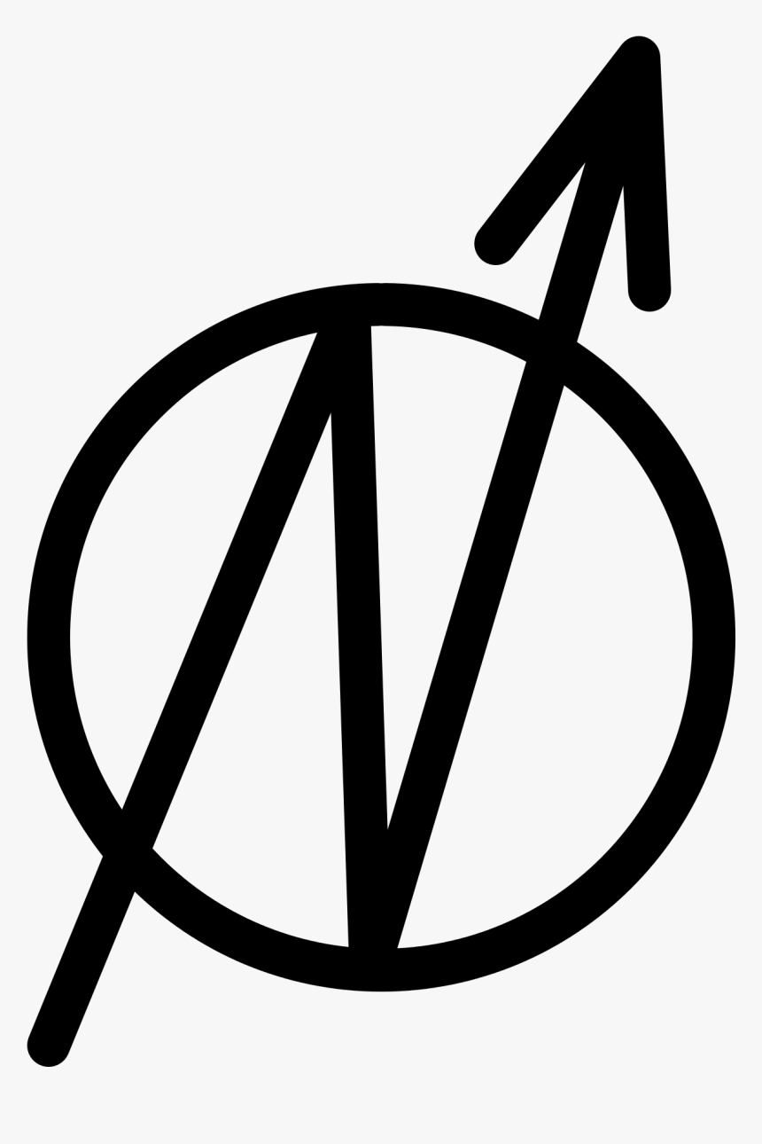 R Clipart Rupee Sign - Squatting Symbol, HD Png Download