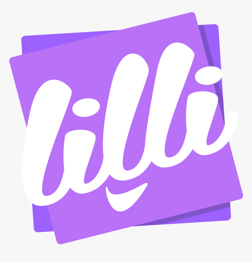 Clip Art, HD Png Download