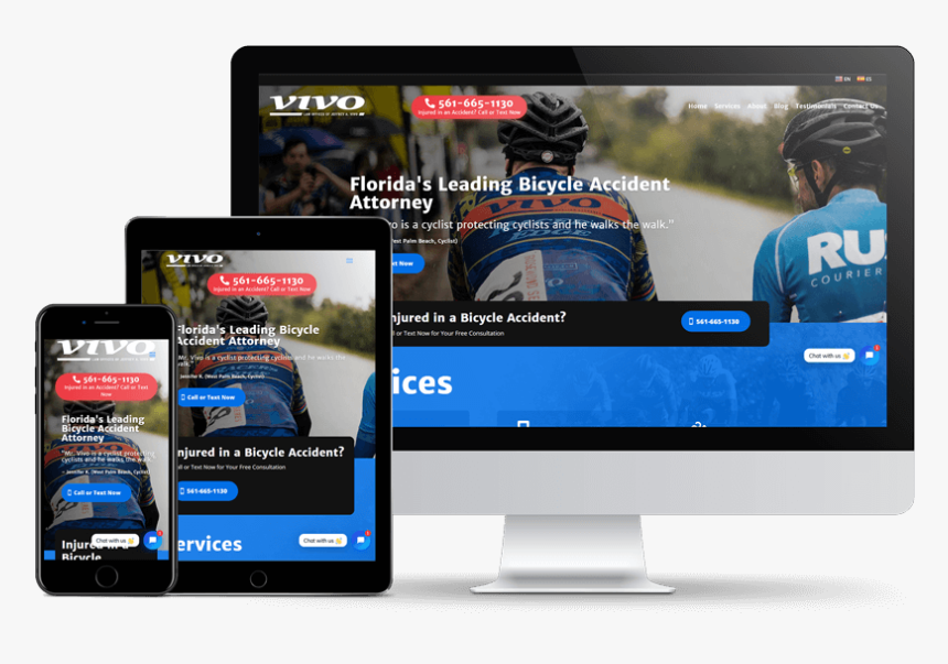 Online Advertising, HD Png Download