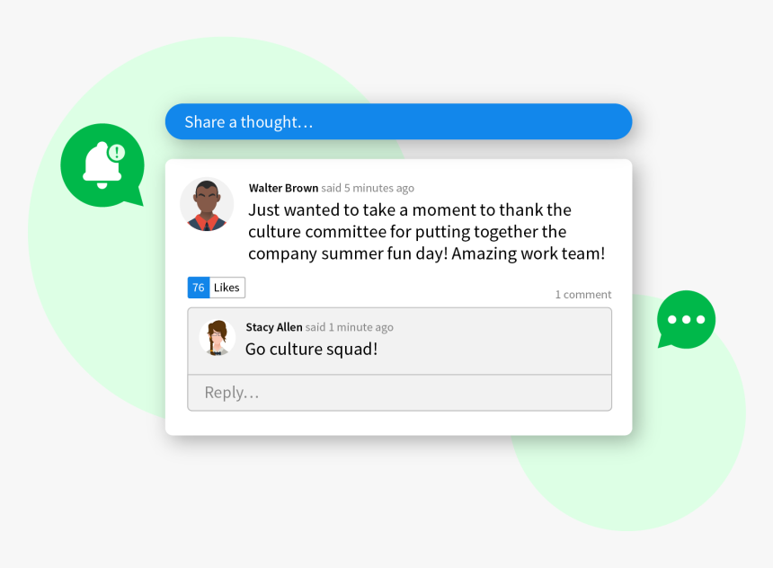 Screenshot, HD Png Download