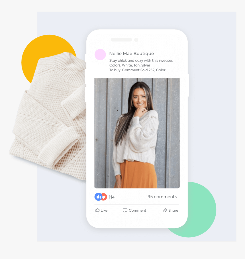 Screenshot, HD Png Download