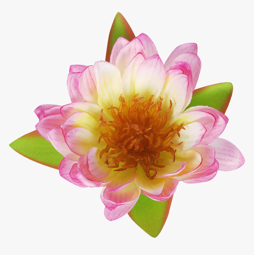 Flowers Bouquet Hd Png - Artificial Flower, Transparent Png