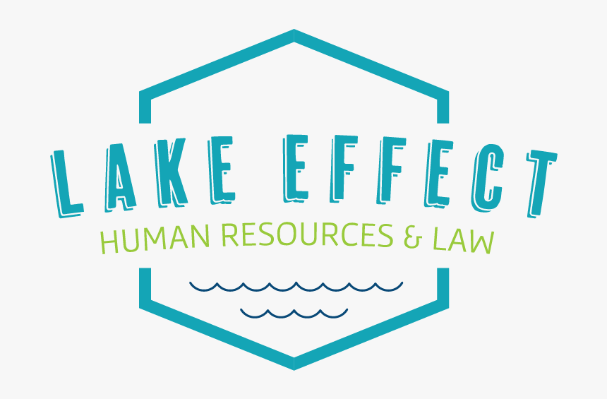 Lake Effect Hr - Holga, HD Png Download