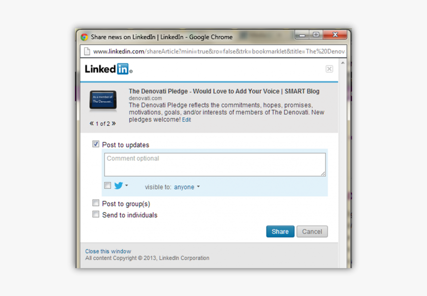 Screenshot, HD Png Download