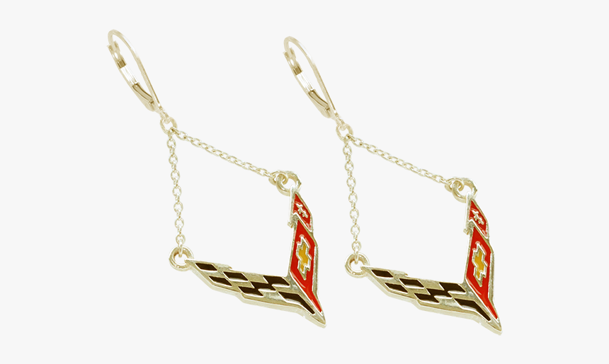 Images/ag744 Vl - Chain, HD Png Download