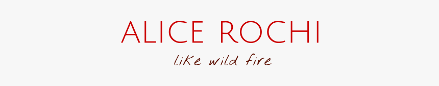 Shirt, HD Png Download