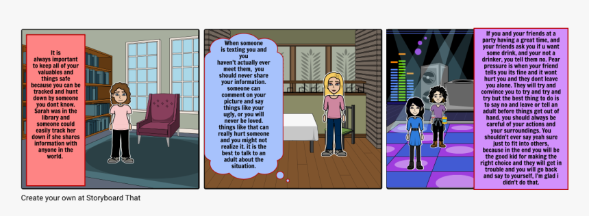 Cartoon, HD Png Download