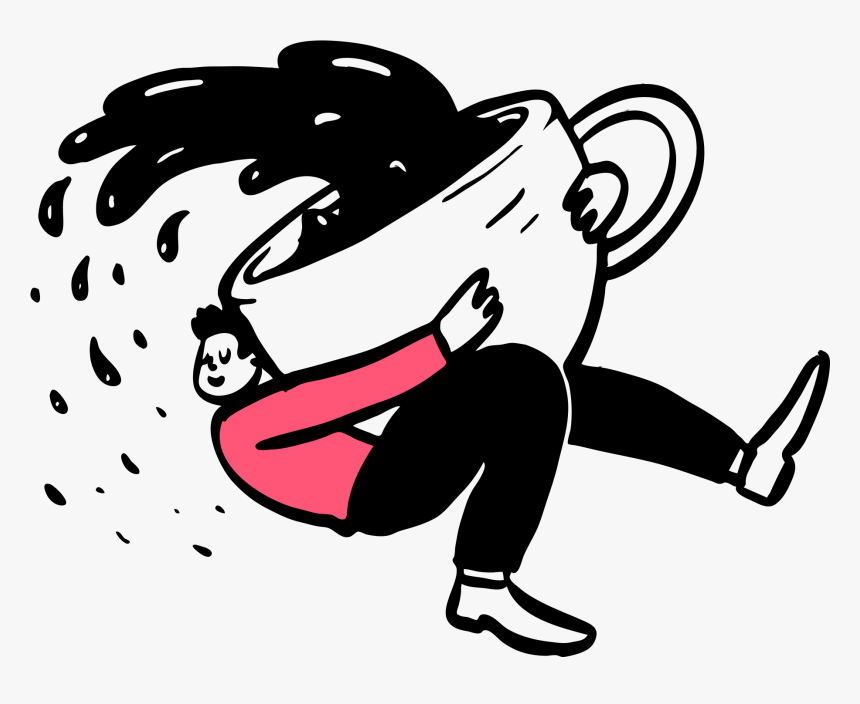 Free Illustration, HD Png Download