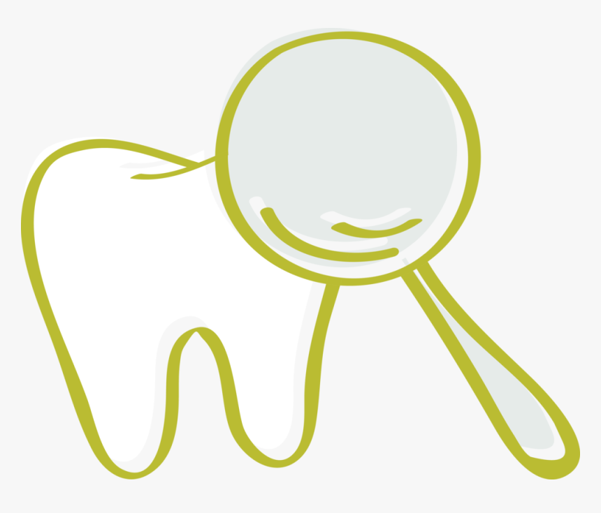 Asset 3 - Cartoon, HD Png Download