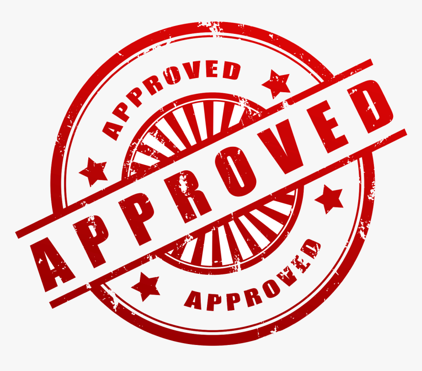 Join Pta Today , Png Download - Export Quality Logo Png, Transparent Png