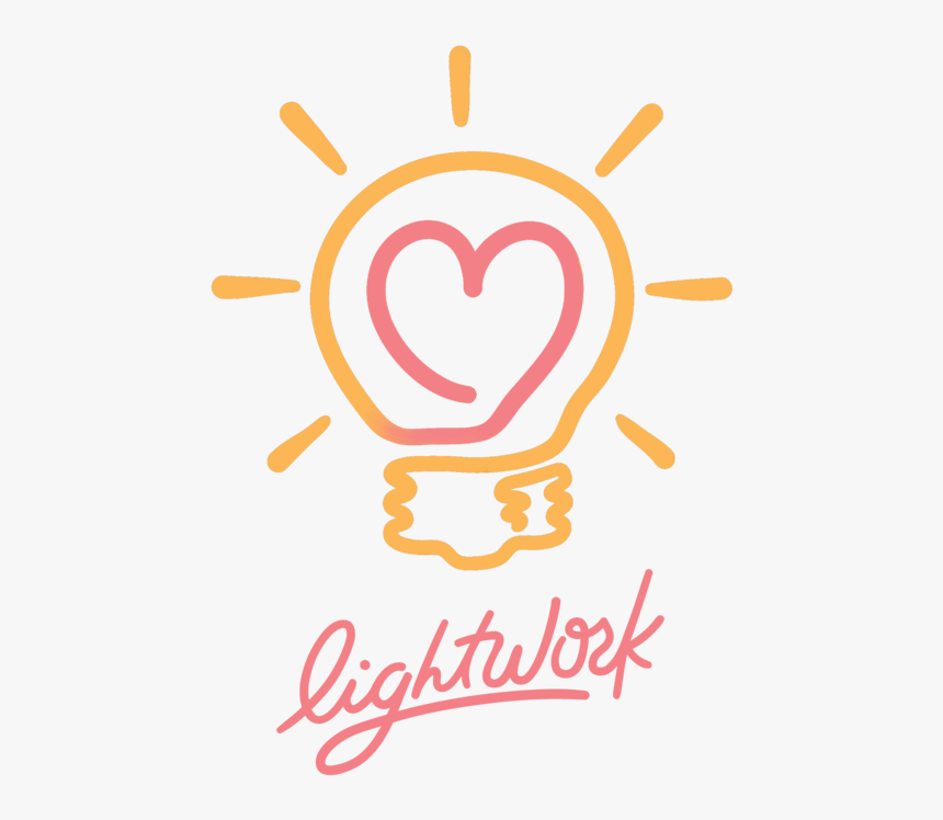 Lw 04 - Emblem, HD Png Download