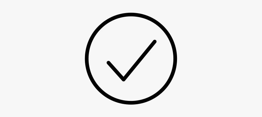 Verified Rubber Stamp 
 Class Lazyload Lazyload Mirage - Circle, HD Png Download