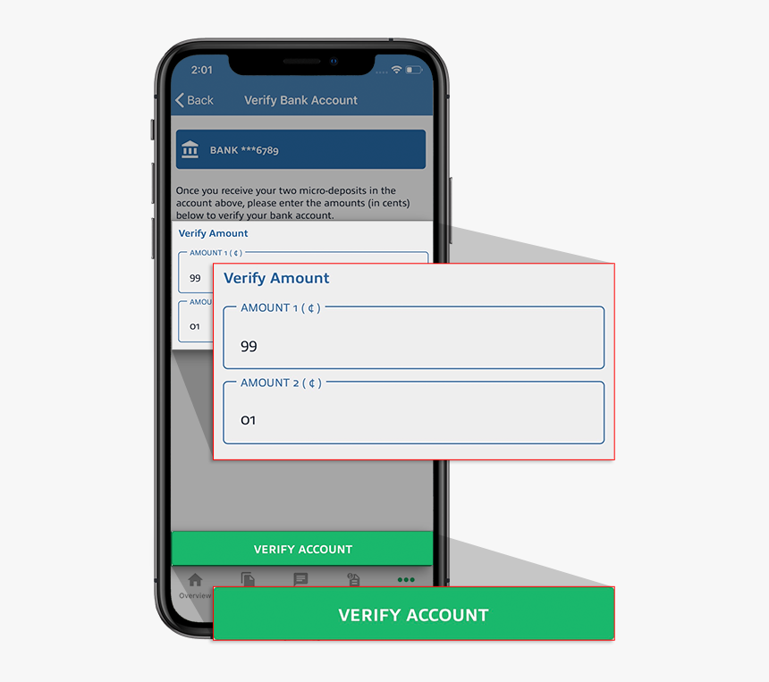 Screenshot, HD Png Download