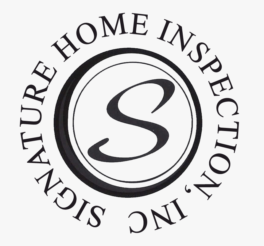 Ron Gerome - Christina Noble Children's Foundation, HD Png Download