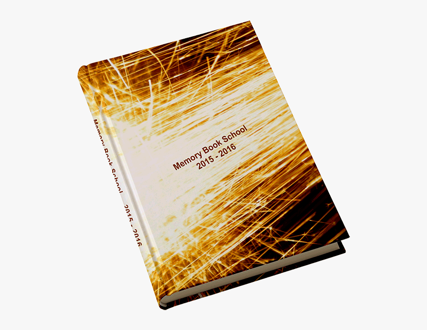 Brochure, HD Png Download