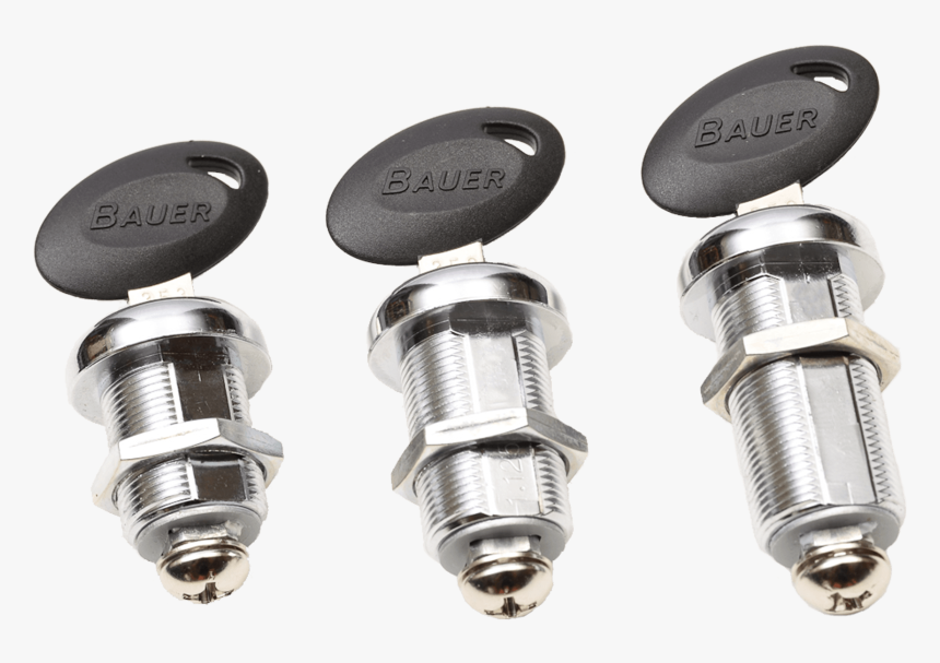 Nozzle, HD Png Download
