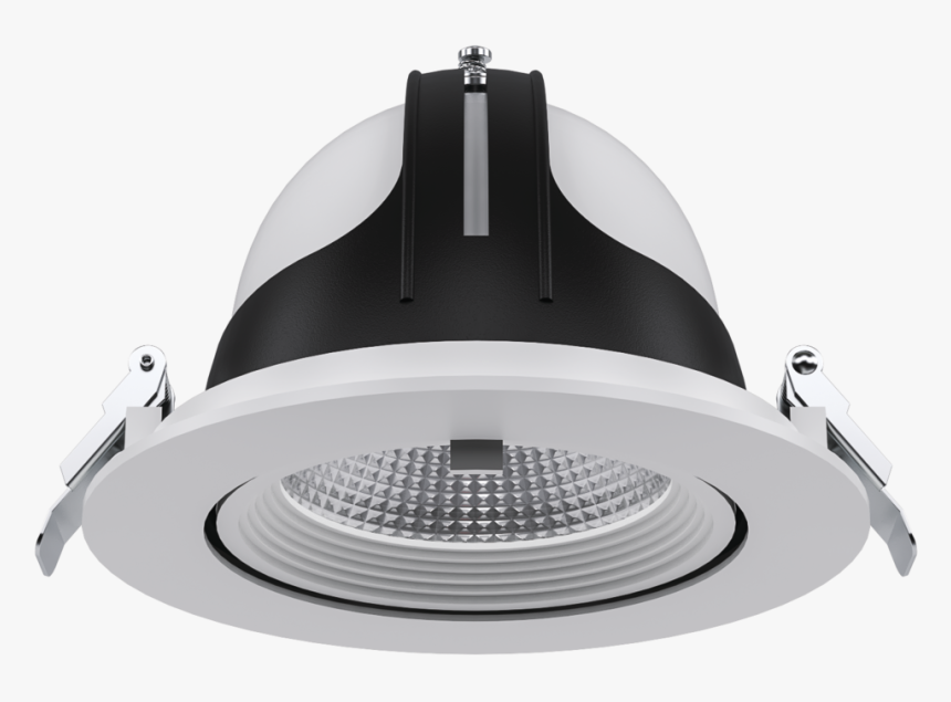 Product-name - Shower Head, HD Png Download